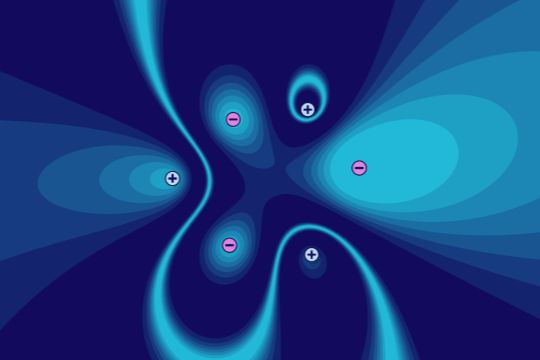 weighted ellipses thumbnail
