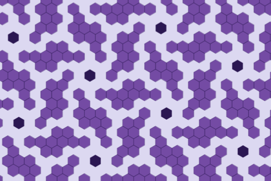 hexponents thumbnail