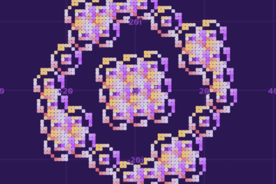 imaginary bases thumbnail